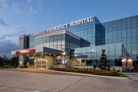 Houston behavioral healthcare hospital - Police were called around 2 p.m. to the Houston Behavioral Healthcare Hospital at 2801 Gessner Road. Two people were rushed to a hospital, but one did not survive. A third person, possibly a ...